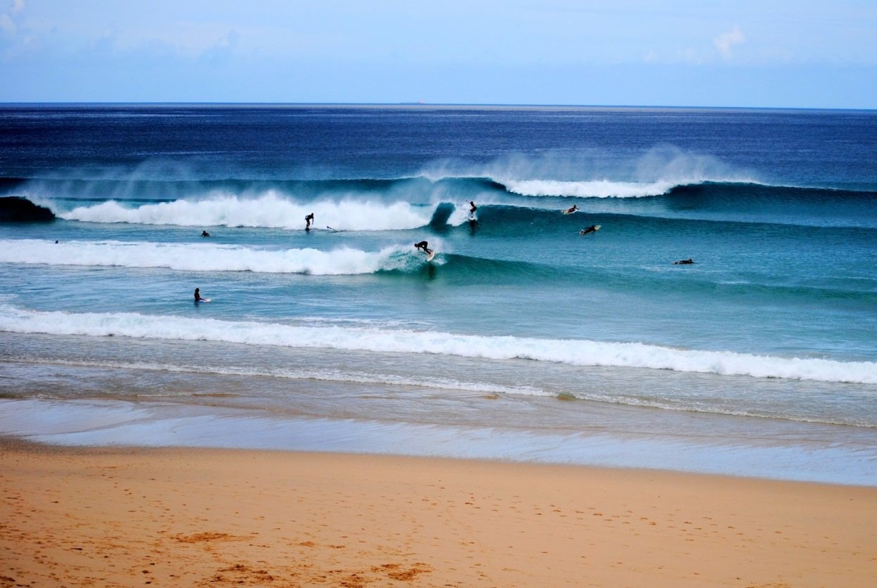 Playas-para-surfear-en-Galicia.-razo1.jpg