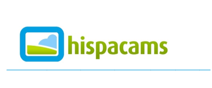 hispacams-logo.png