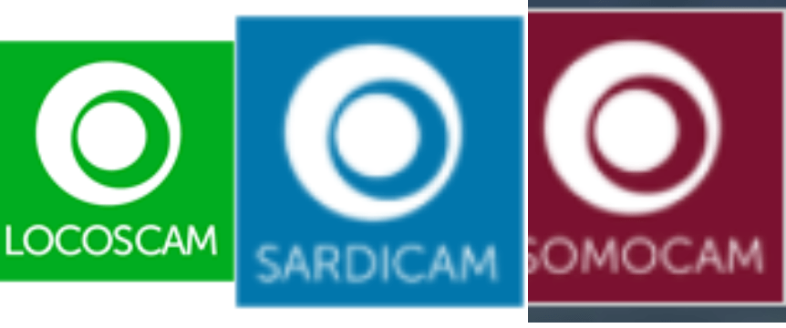 logos-locoscam-sardicam-somocam.png