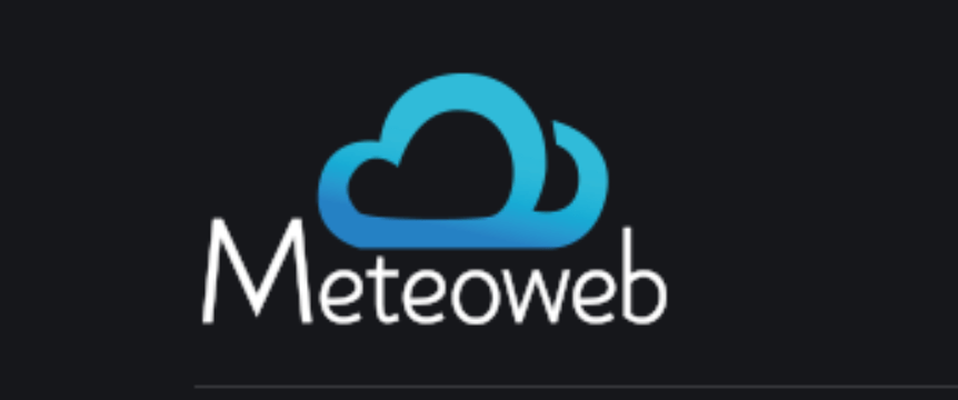 meteoweb-logo.png