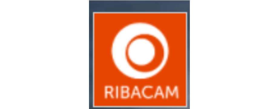 ribacam-logo.png