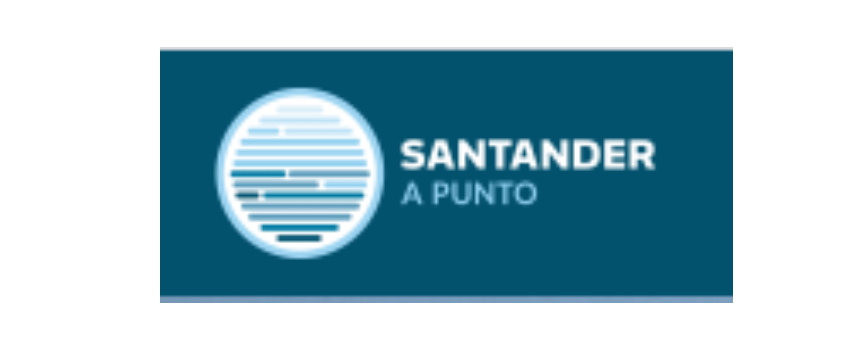 santander-a-punto-logo.png