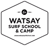 watsay-surf-camp-logo1.png