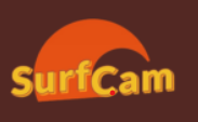 logo sufcam